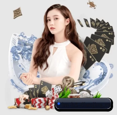 IM电竞 APP